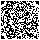 QR code with Robert E Lee Elementary contacts