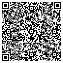 QR code with Dadhunt Corporation contacts