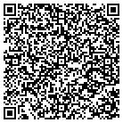 QR code with Academy of Performing Arts of contacts