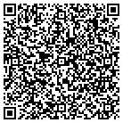 QR code with South Bay Human Service Center contacts