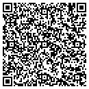 QR code with Martin Bailey & Associates Inc contacts