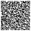 QR code with Fisher D Scott contacts