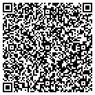 QR code with Robert L Crippen Elementary contacts