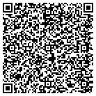 QR code with David Yeomans Accounting Service contacts