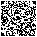 QR code with Jams Auto Repair contacts