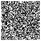 QR code with Robert R Rojas Elementary Schl contacts