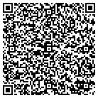 QR code with Mustard Seed Tutorial Center contacts