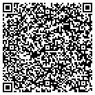 QR code with Roberts Elementary School contacts