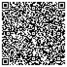 QR code with San Gabriel Oral & Assoc contacts