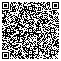 QR code with Frank L Schultz contacts