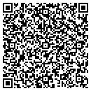 QR code with Philpot Meter Lab contacts