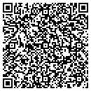 QR code with Jays Ag Repair contacts