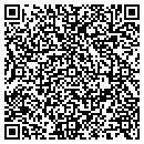 QR code with Sasso Robert D contacts