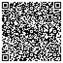 QR code with Reed Sales LLC contacts