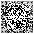 QR code with Frank P Friedland Clu Chf contacts