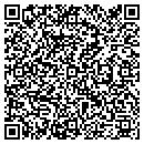QR code with Cw Swift & Associates contacts
