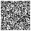 QR code with Jays Repair contacts