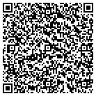 QR code with Scripps Encinitas Surgery Center L L C contacts