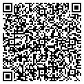 QR code with Gary P Frantz contacts