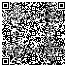 QR code with Dee's Upholstery & Things contacts