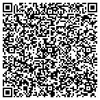 QR code with Rhodes Electrical Sales Agency contacts