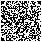 QR code with Gentile Financial Group contacts