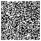 QR code with Echo Bay Foundation contacts