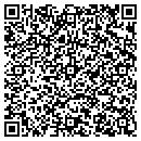 QR code with Rogers Elementary contacts