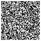 QR code with Seton Institute-Reconstructive contacts