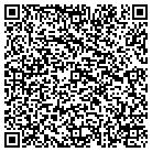 QR code with L & L Machining & Assembly contacts