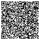 QR code with Edge Foundation contacts
