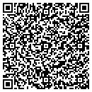 QR code with Peaches Apparel contacts
