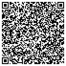 QR code with Edgewater Beach Community Club contacts