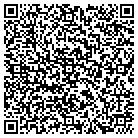 QR code with Southern Sales & Service CO Inc contacts