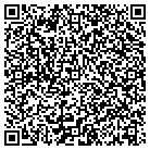 QR code with Southwest Pv Systems contacts