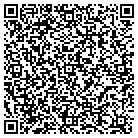 QR code with Serenada Homes Builder contacts