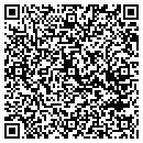QR code with Jerry Pyle Repair contacts