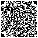 QR code with Denise Bourge CPA contacts