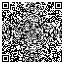 QR code with Tac Energy CO contacts