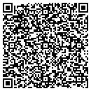 QR code with Star Direction contacts