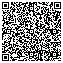 QR code with Tallman CO contacts