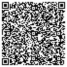 QR code with Dependable Tax & Consltng Service contacts