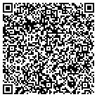 QR code with Rosendo Benavides Elementary contacts