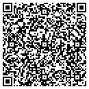 QR code with Dial's Tax Service contacts