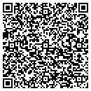 QR code with McCutcheon Thomas contacts