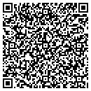 QR code with Vagabond Instruments contacts