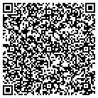QR code with Jims Repair Of Manchester Inc contacts