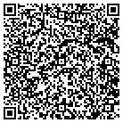 QR code with Roth Elementary School contacts