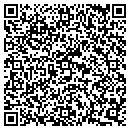 QR code with Crumbsnatchers contacts