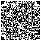 QR code with Smith D'Alise Neurosurgery LLP, contacts